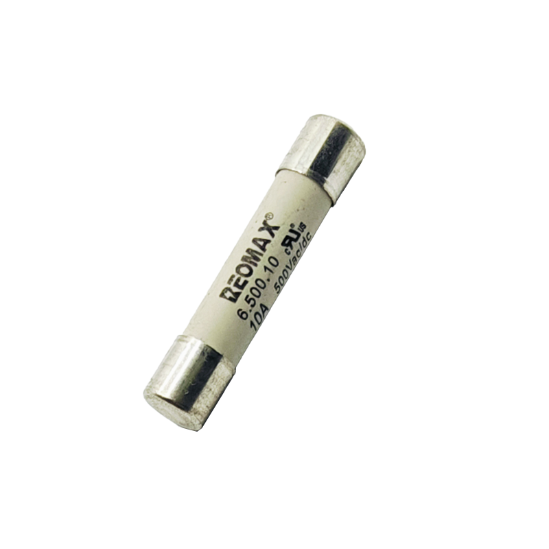 保险丝工厂有哪些？瑞迈电子保险丝工厂带你一起了解