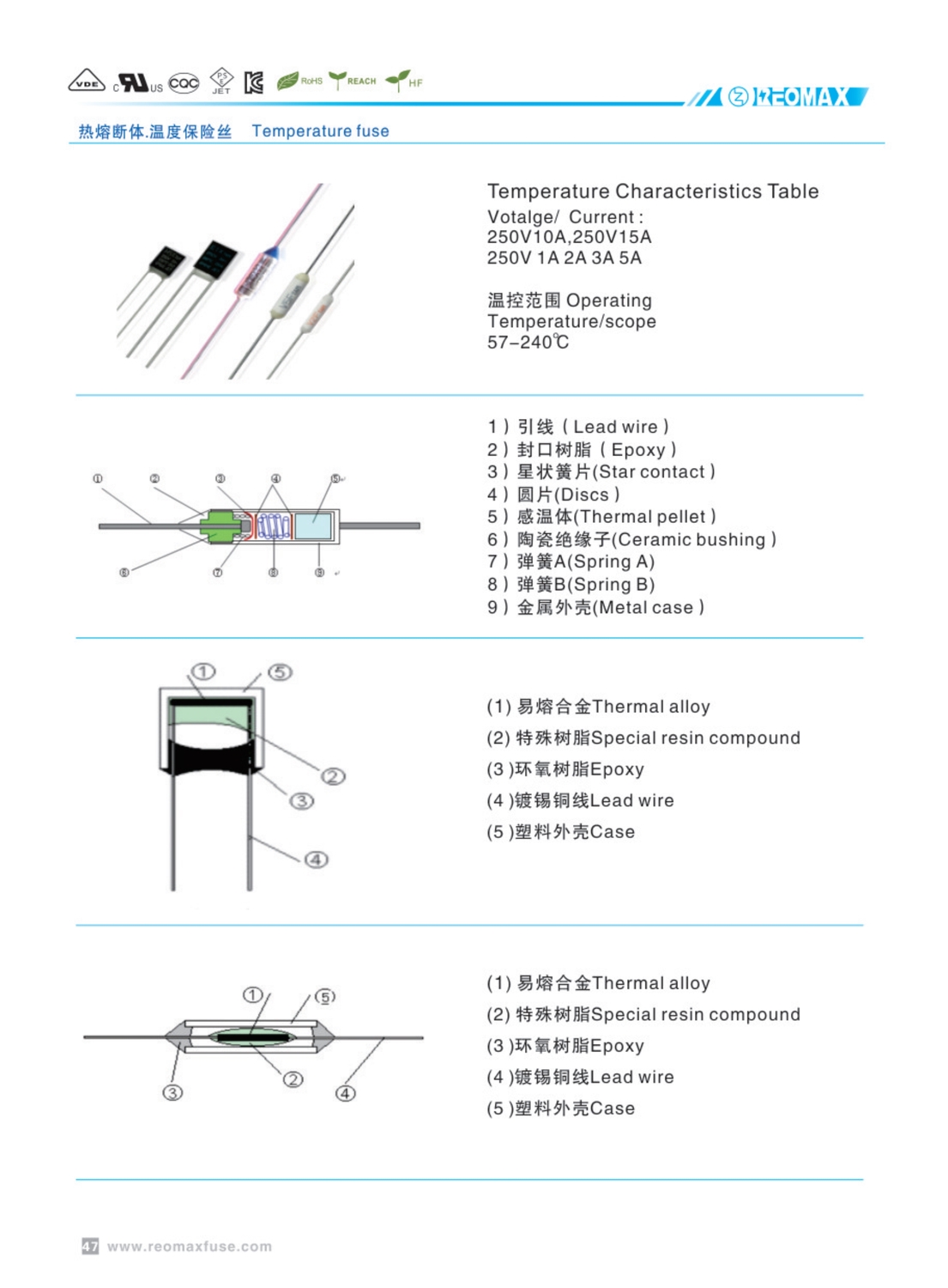 cfce874d2fd4ac2100ed1a41776be5b8.jpg