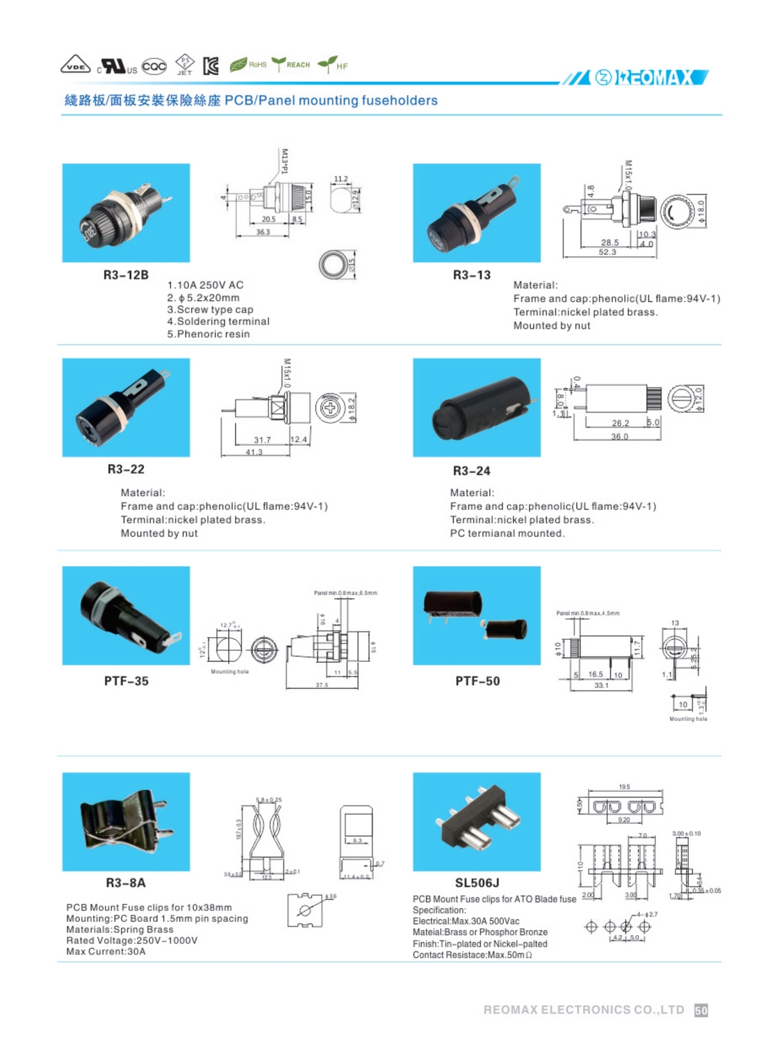 7e65f630adc26a62c4fc7633ed45f10c.jpg