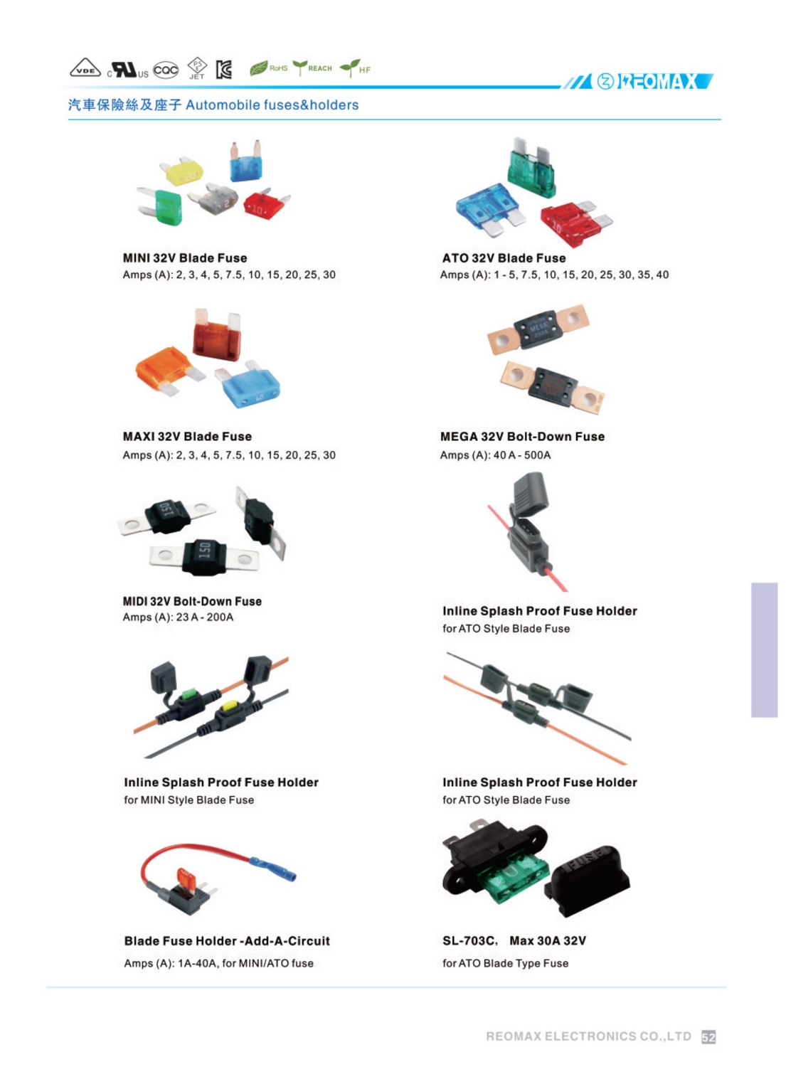 b84e90c295dd584698d5ebc62ee320ad.jpg
