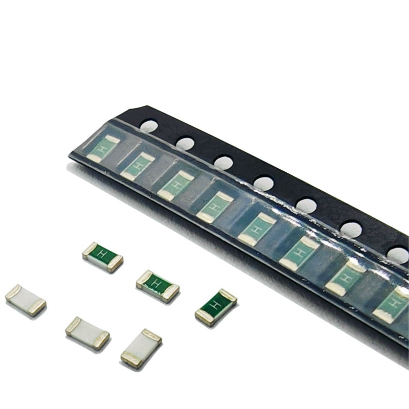 08b0c6f1d53c540f8eee4d97e4b0502d.jpg 08b0c6f1d53c540f8eee4d97e4b0502d.jpg