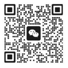 0ac53459ad8ab0129d5984b52fad0dd0.jpg 0ac53459ad8ab0129d5984b52fad0dd0.jpg