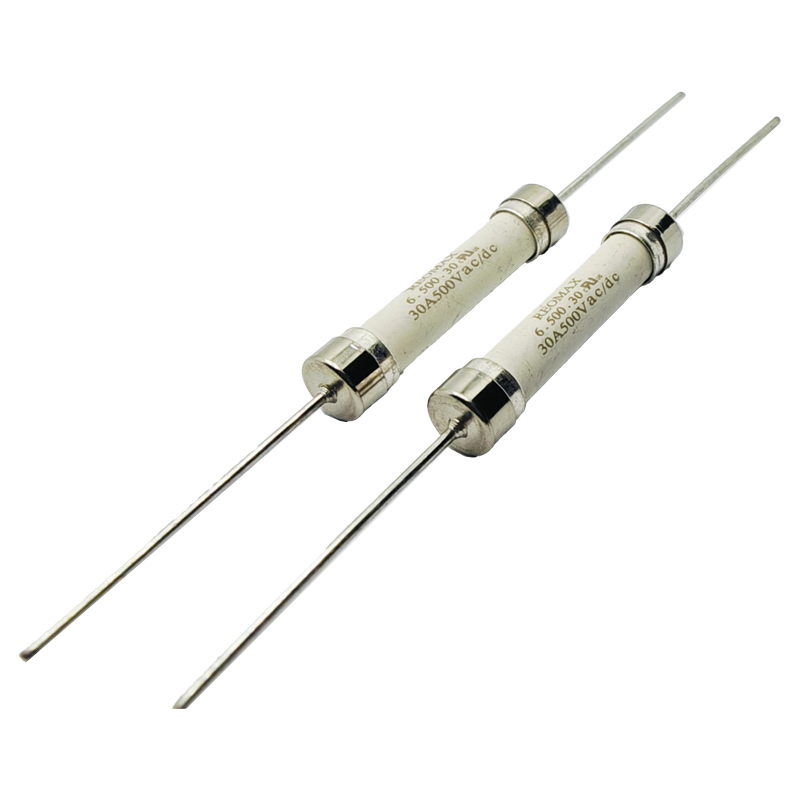 5c507236e55b3f330d37bcdc985998da.png 5c507236e55b3f330d37bcdc985998da.png