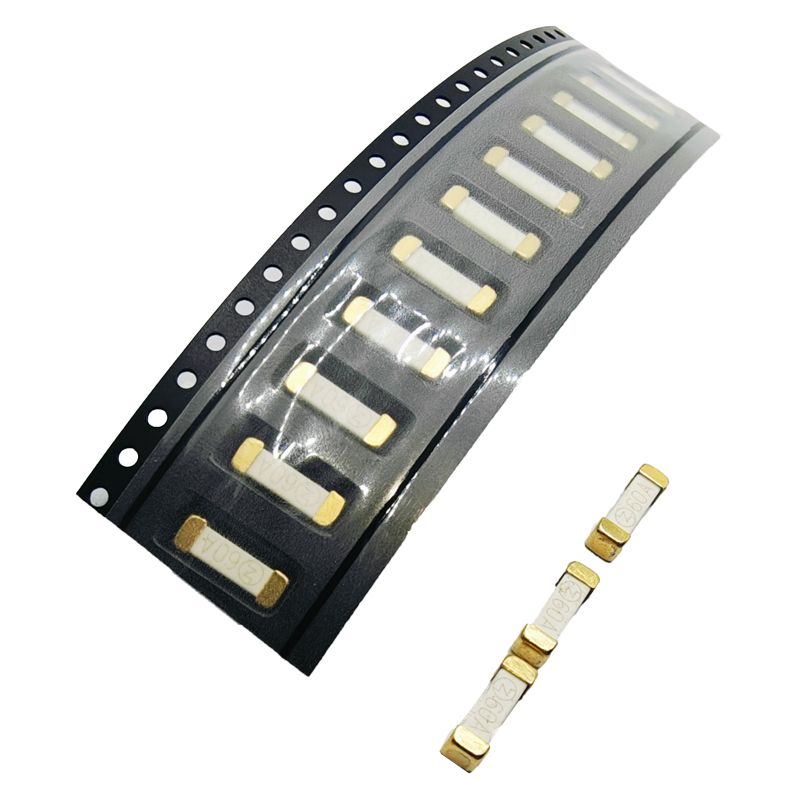 681af4b51f4fb60538eee51105363f49.png 681af4b51f4fb60538eee51105363f49.png