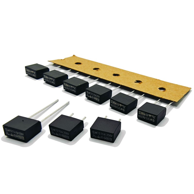 e469416378daefdbd8963df2e603ec02.jpg e469416378daefdbd8963df2e603ec02.jpg